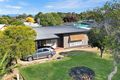 Property photo of 17 Clifton Avenue Stawell VIC 3380