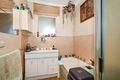 Property photo of 17 Clifton Avenue Stawell VIC 3380