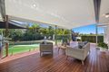 Property photo of 10 Hayman Court Buderim QLD 4556