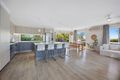 Property photo of 10 Hayman Court Buderim QLD 4556