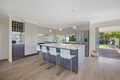 Property photo of 10 Hayman Court Buderim QLD 4556
