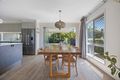 Property photo of 10 Hayman Court Buderim QLD 4556