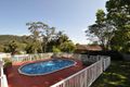 Property photo of 11 Elkhorn Close Wyoming NSW 2250