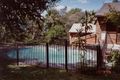 Property photo of 750 Yambla Place Albury NSW 2640