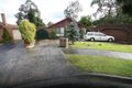 Property photo of 11 Ketwick Court Ferntree Gully VIC 3156