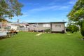 Property photo of 17 Clifton Avenue Stawell VIC 3380