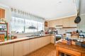 Property photo of 17 Clifton Avenue Stawell VIC 3380