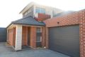 Property photo of 22A View Street Pascoe Vale VIC 3044