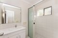 Property photo of 2/24 Lothair Street Pimlico QLD 4812