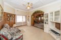 Property photo of 14 Winkurra Street Kensington NSW 2033