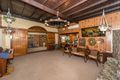 Property photo of 14 Winkurra Street Kensington NSW 2033