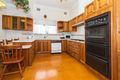 Property photo of 14 Winkurra Street Kensington NSW 2033