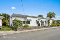 Property photo of 56 Station Road Dover TAS 7117