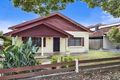 Property photo of 21 Hamilton Street Riverview NSW 2066
