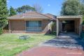 Property photo of 12A The Glade Dandenong VIC 3175