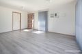 Property photo of 12A The Glade Dandenong VIC 3175