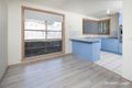 Property photo of 12A The Glade Dandenong VIC 3175