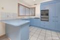 Property photo of 12A The Glade Dandenong VIC 3175