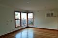 Property photo of 23 Roebuck Street Newtown VIC 3220