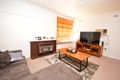 Property photo of 4 Cedar Crescent Griffith NSW 2680