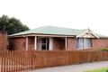 Property photo of A/8 Duke Street West Launceston TAS 7250