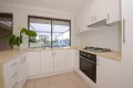 Property photo of 31 Emerald Way Edgewater WA 6027
