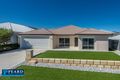 Property photo of 20 Flax Road Yanchep WA 6035