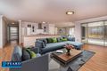 Property photo of 20 Flax Road Yanchep WA 6035