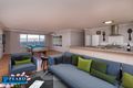 Property photo of 20 Flax Road Yanchep WA 6035