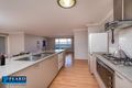 Property photo of 20 Flax Road Yanchep WA 6035