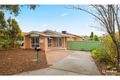 Property photo of 7 Berkeley Street Dunlop ACT 2615