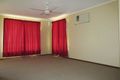Property photo of 16 Lukin Crescent Kangaroo Flat VIC 3555