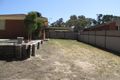 Property photo of 16 Lukin Crescent Kangaroo Flat VIC 3555