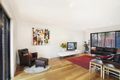 Property photo of 5 Dawson Court Aspendale Gardens VIC 3195