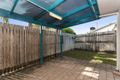 Property photo of 2/24 Lothair Street Pimlico QLD 4812