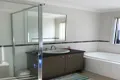 Property photo of 5 Brinbrook Street Tarneit VIC 3029