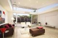 Property photo of 3 Elm Grove Brighton VIC 3186