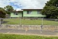 Property photo of 4 Jeffrey Street Leongatha VIC 3953