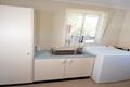 Property photo of 4 Cedar Crescent Griffith NSW 2680