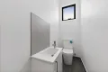 Property photo of 2/44 Conifer Avenue Brooklyn VIC 3012