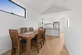 Property photo of 2/44 Conifer Avenue Brooklyn VIC 3012