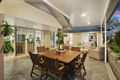 Property photo of 12 Seville Circuit Burleigh Waters QLD 4220