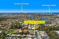 Property photo of 12 Seville Circuit Burleigh Waters QLD 4220