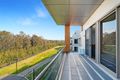 Property photo of 248/2 Firetail Drive Warriewood NSW 2102