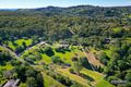 Property photo of 140 Camfin Road Clear Mountain QLD 4500