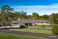 Property photo of 140 Camfin Road Clear Mountain QLD 4500
