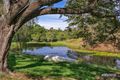 Property photo of 140 Camfin Road Clear Mountain QLD 4500