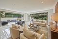 Property photo of 2/223-227 O'Sullivan Road Bellevue Hill NSW 2023