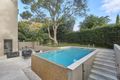 Property photo of 2/223-227 O'Sullivan Road Bellevue Hill NSW 2023