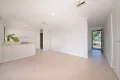 Property photo of 31 Emerald Way Edgewater WA 6027